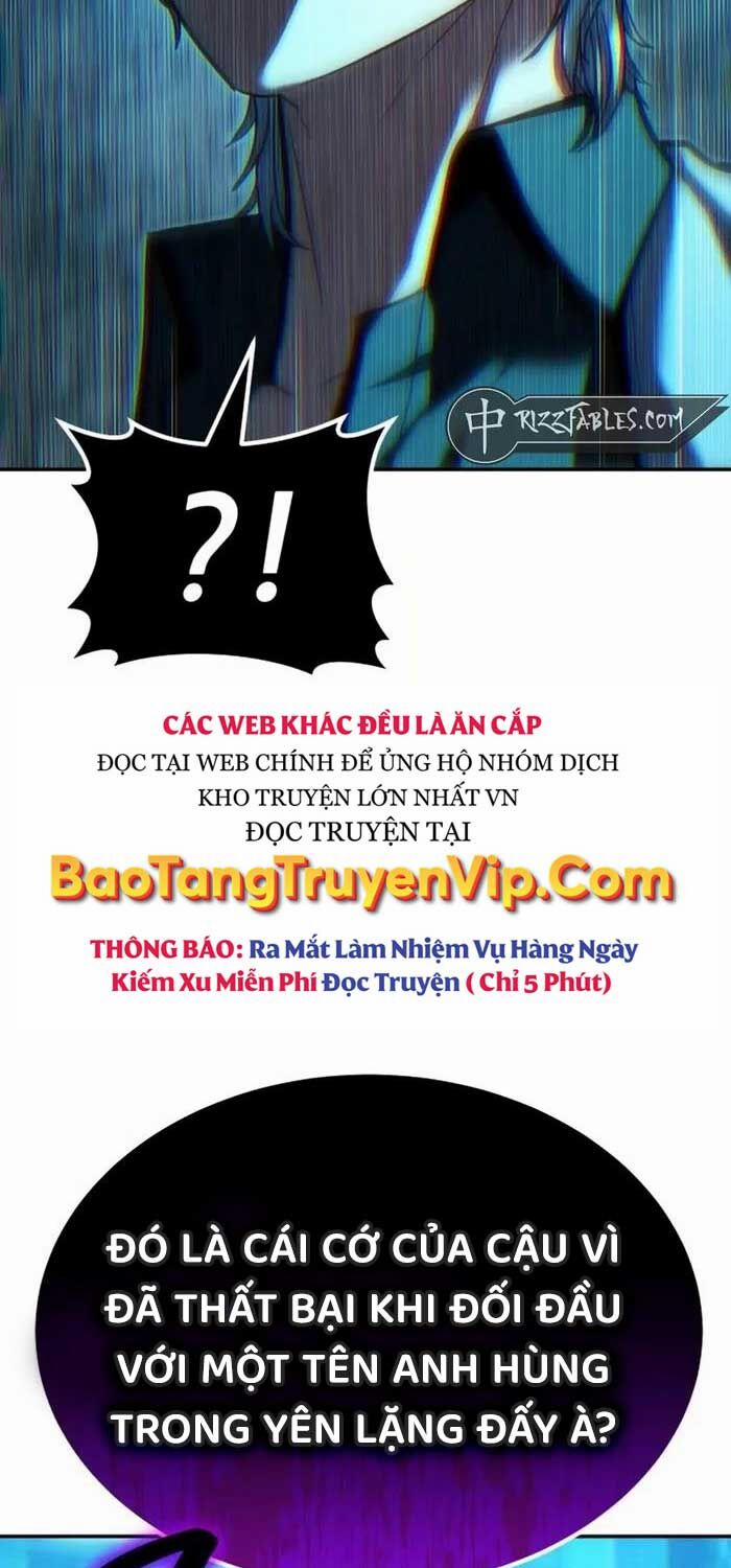 manhwax10.com - Truyện Manhwa Anh Hùng Bị Trục Xuất Chương 19 Trang 106