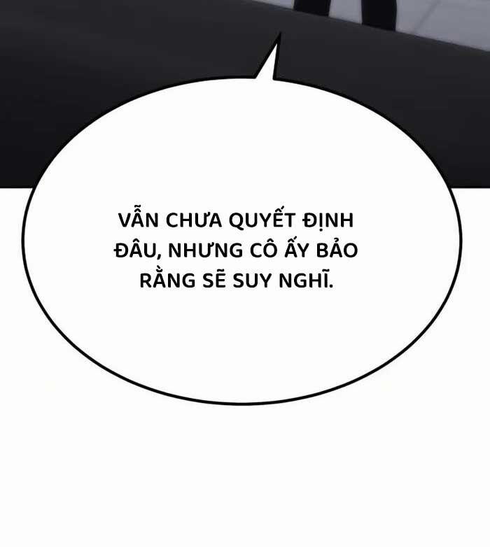 manhwax10.com - Truyện Manhwa Anh Hùng Bị Trục Xuất Chương 19 Trang 12