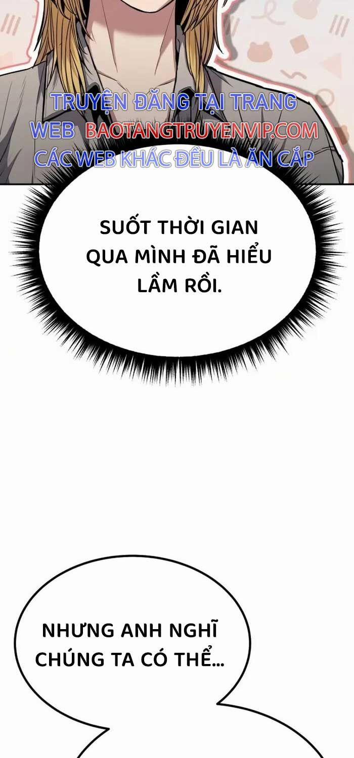 manhwax10.com - Truyện Manhwa Anh Hùng Bị Trục Xuất Chương 19 Trang 14