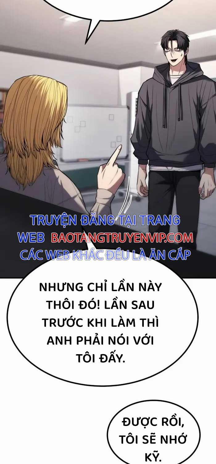 manhwax10.com - Truyện Manhwa Anh Hùng Bị Trục Xuất Chương 19 Trang 18