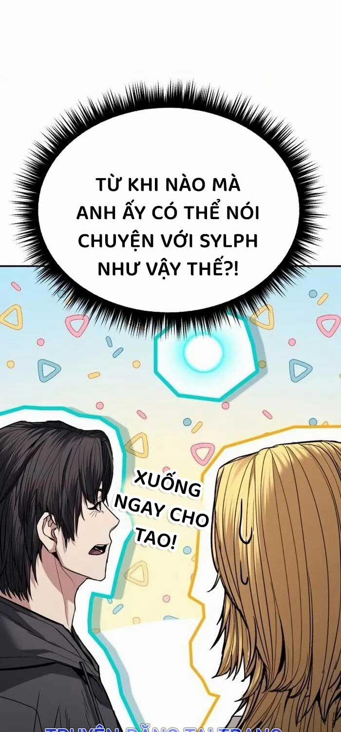 manhwax10.com - Truyện Manhwa Anh Hùng Bị Trục Xuất Chương 19 Trang 32