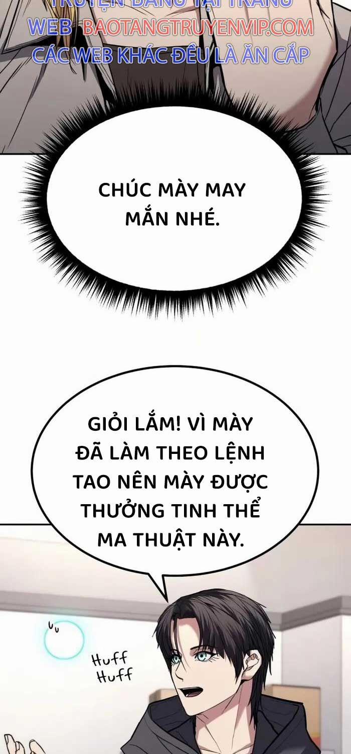 manhwax10.com - Truyện Manhwa Anh Hùng Bị Trục Xuất Chương 19 Trang 46