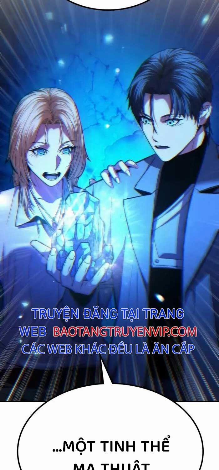 manhwax10.com - Truyện Manhwa Anh Hùng Bị Trục Xuất Chương 19 Trang 6