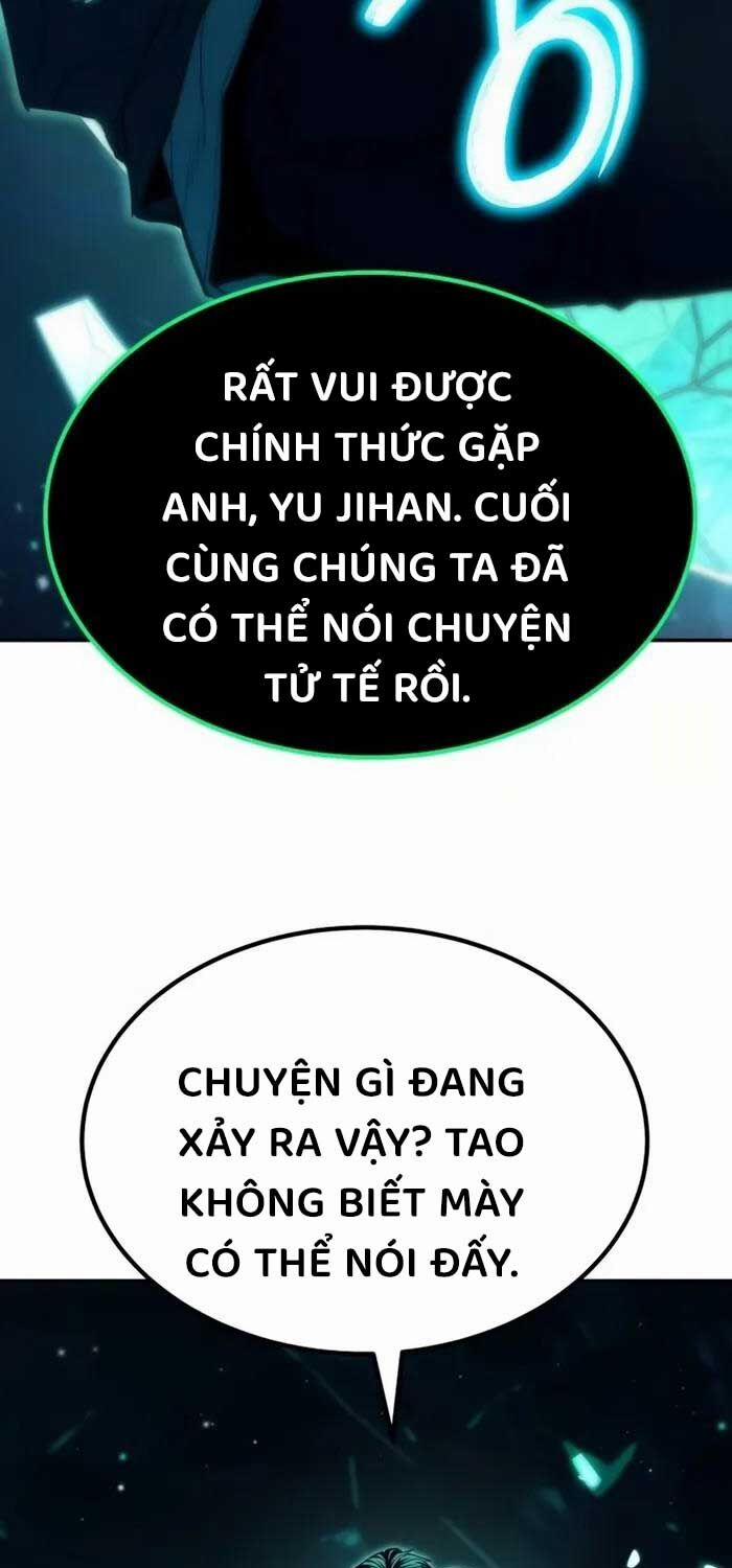 manhwax10.com - Truyện Manhwa Anh Hùng Bị Trục Xuất Chương 19 Trang 65