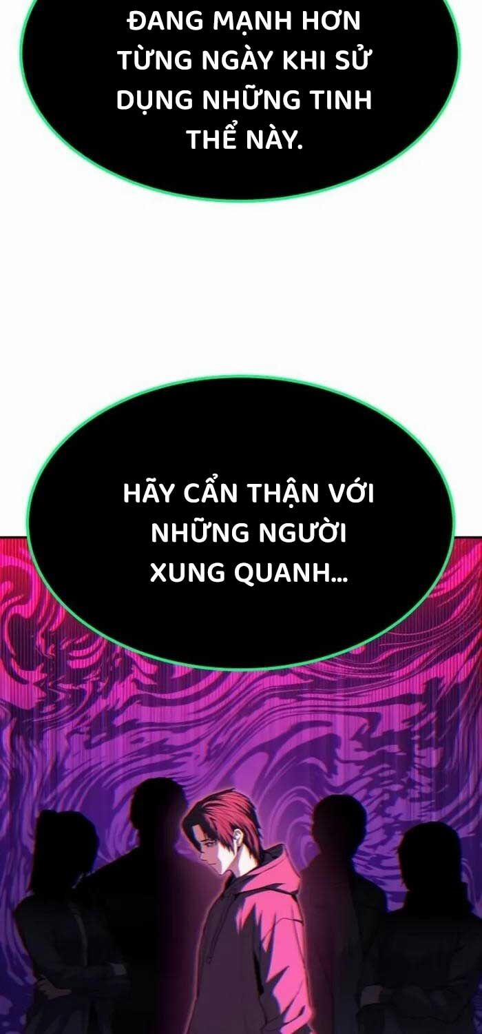 manhwax10.com - Truyện Manhwa Anh Hùng Bị Trục Xuất Chương 19 Trang 73