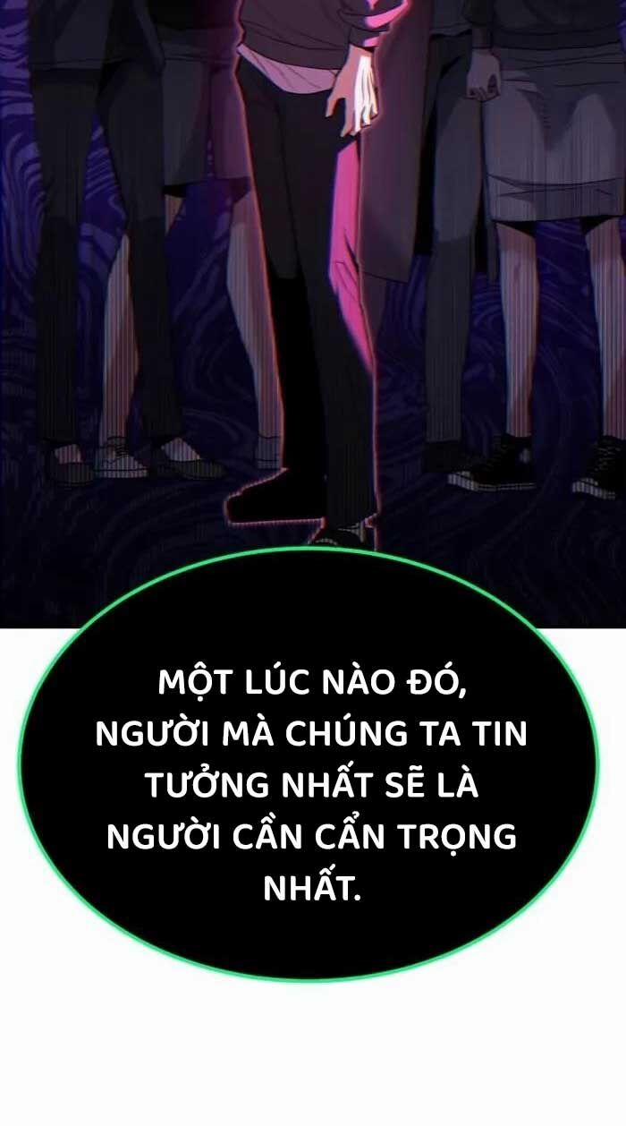 manhwax10.com - Truyện Manhwa Anh Hùng Bị Trục Xuất Chương 19 Trang 74