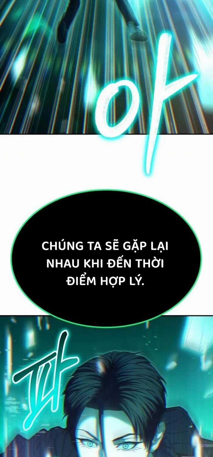 manhwax10.com - Truyện Manhwa Anh Hùng Bị Trục Xuất Chương 19 Trang 81