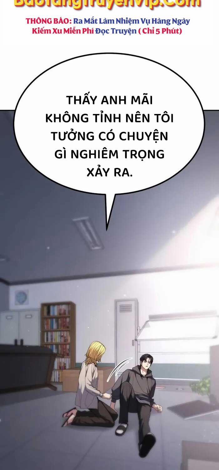 manhwax10.com - Truyện Manhwa Anh Hùng Bị Trục Xuất Chương 19 Trang 86