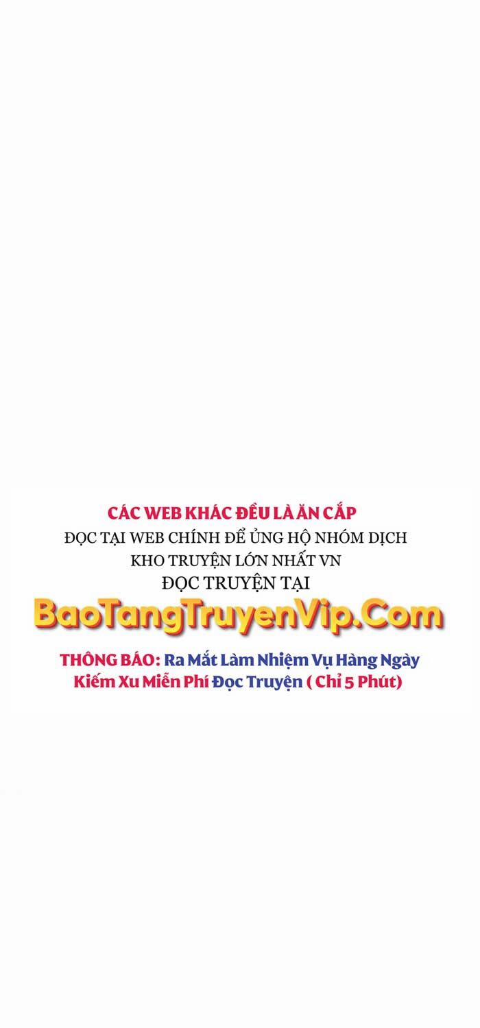 manhwax10.com - Truyện Manhwa Anh Hùng Bị Trục Xuất Chương 19 Trang 94