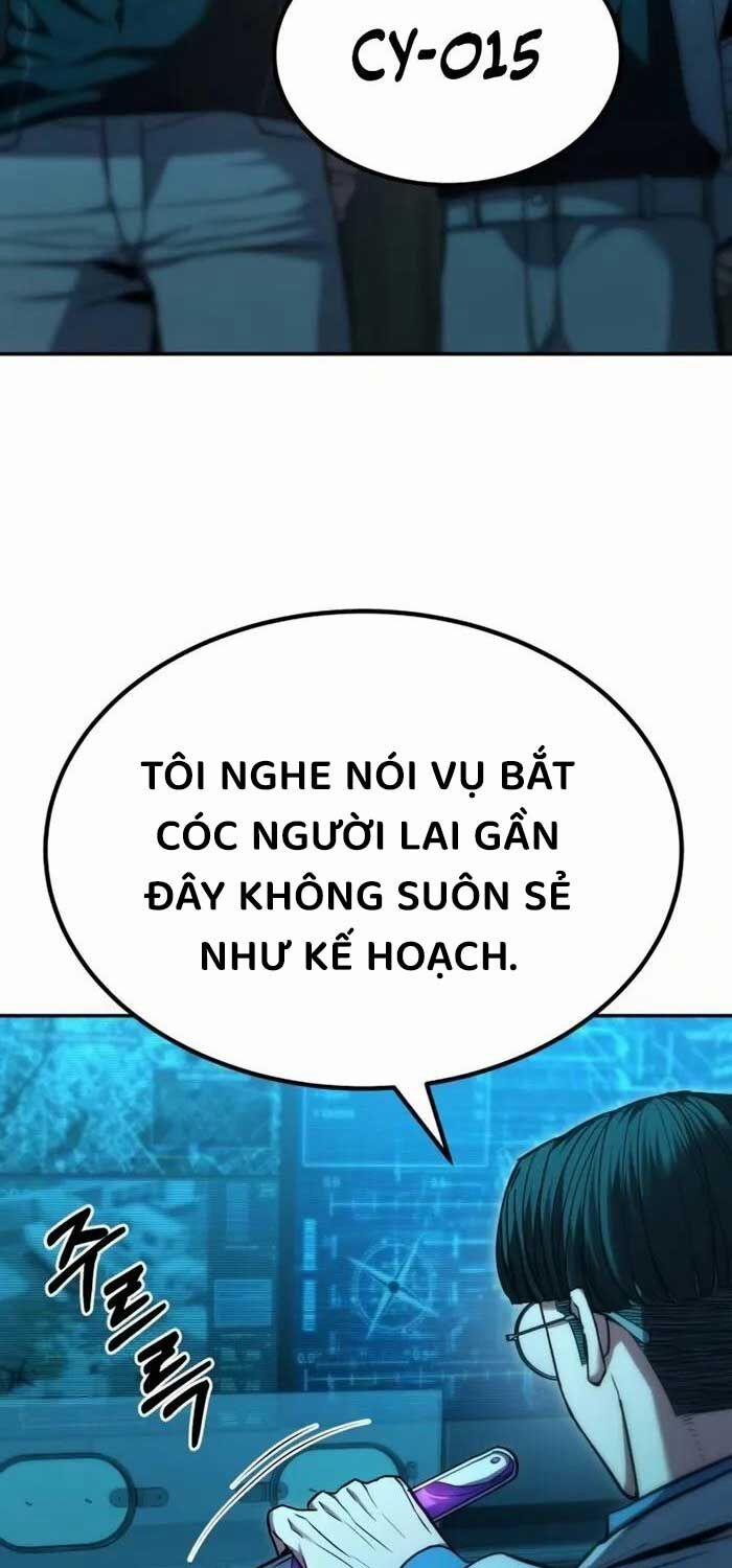 manhwax10.com - Truyện Manhwa Anh Hùng Bị Trục Xuất Chương 19 Trang 99