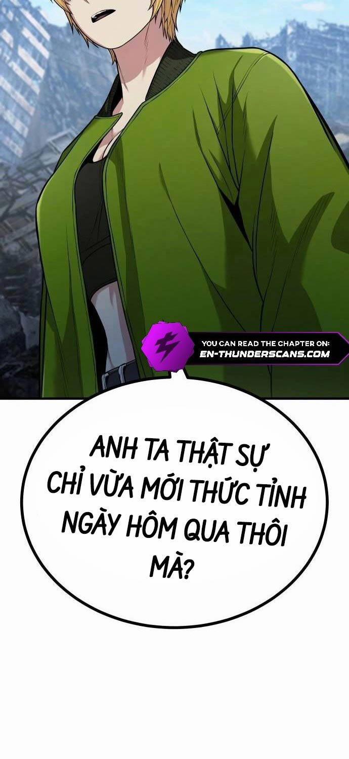 manhwax10.com - Truyện Manhwa Anh Hùng Bị Trục Xuất Chương 2 Trang 117