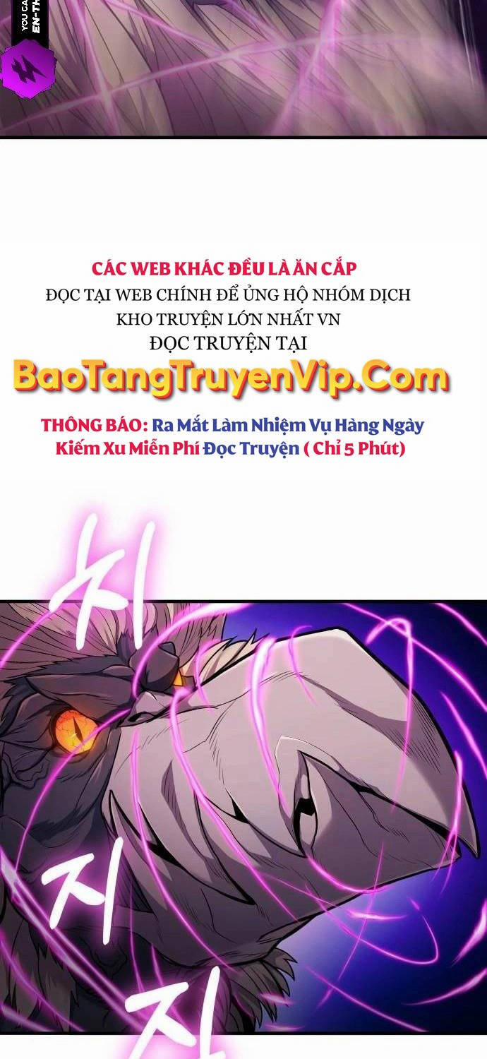 manhwax10.com - Truyện Manhwa Anh Hùng Bị Trục Xuất Chương 2 Trang 145