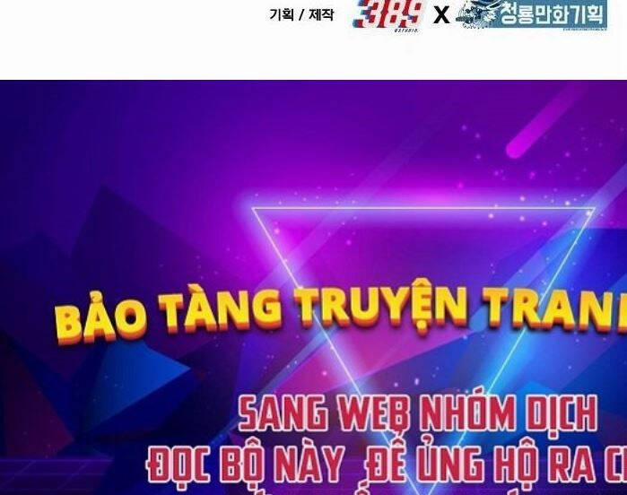 manhwax10.com - Truyện Manhwa Anh Hùng Bị Trục Xuất Chương 2 Trang 168