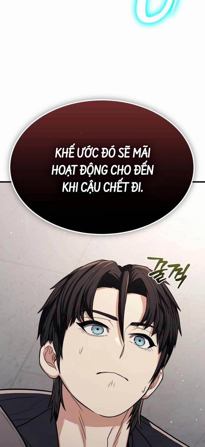 manhwax10.com - Truyện Manhwa Anh Hùng Bị Trục Xuất Chương 2 Trang 27