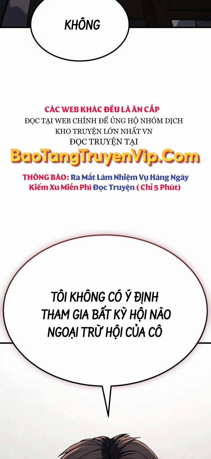 manhwax10.com - Truyện Manhwa Anh Hùng Bị Trục Xuất Chương 2 Trang 31