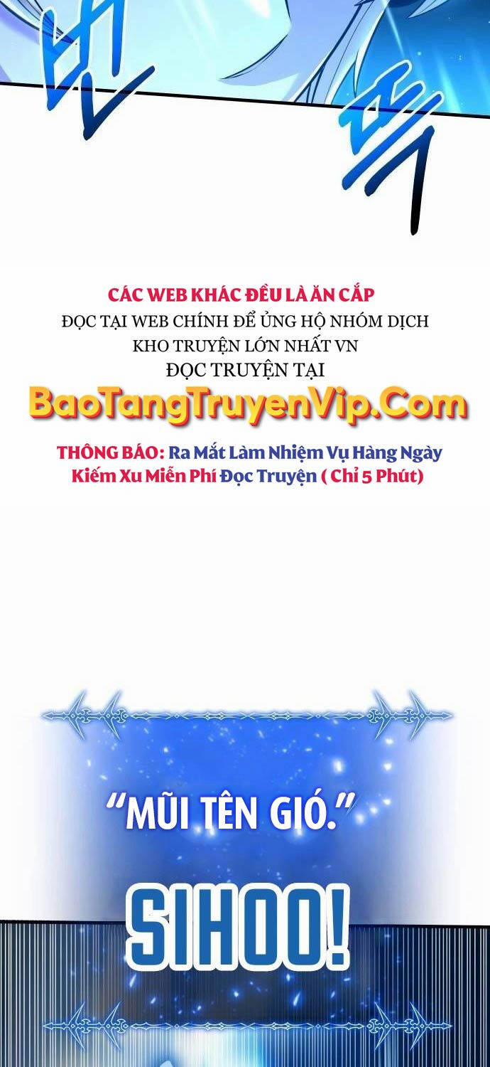 manhwax10.com - Truyện Manhwa Anh Hùng Bị Trục Xuất Chương 2 Trang 85