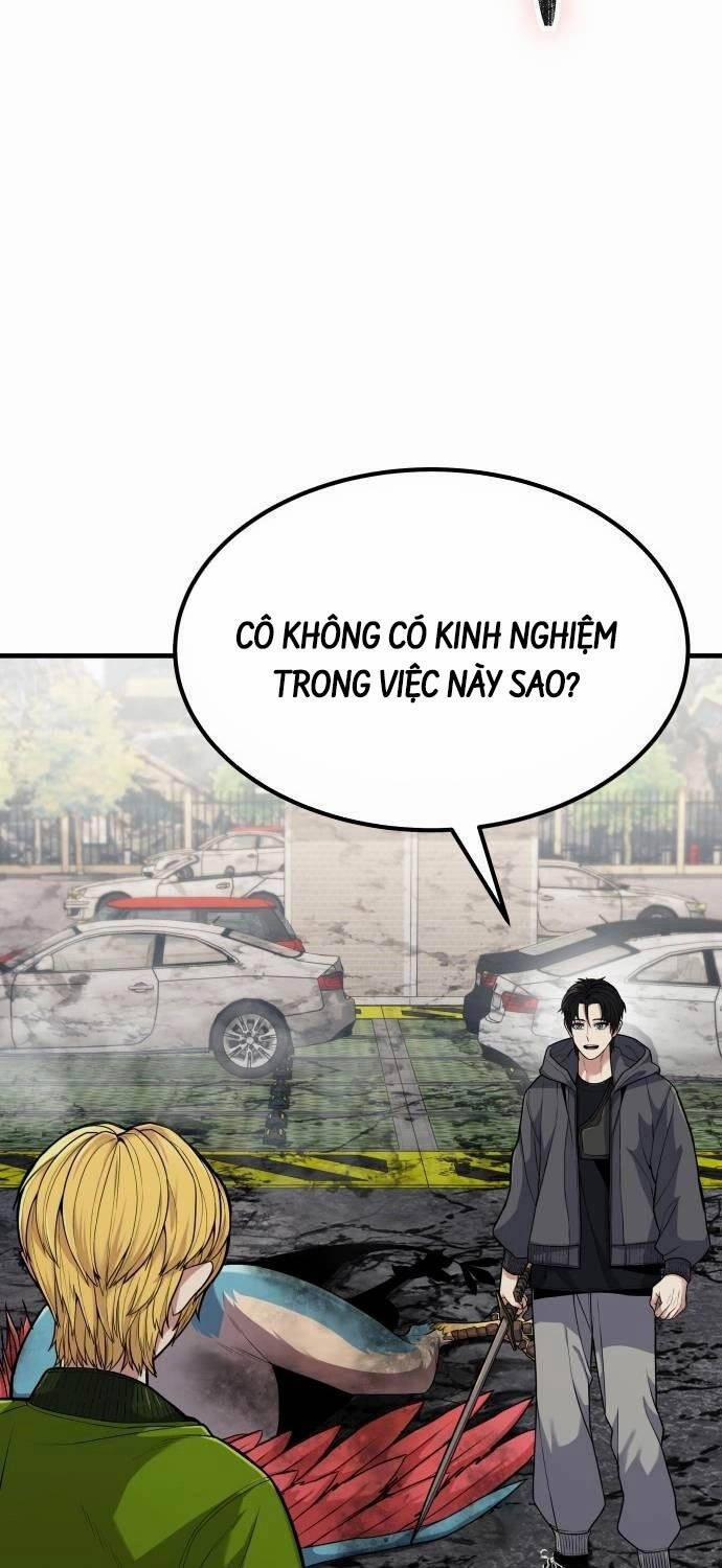 manhwax10.com - Truyện Manhwa Anh Hùng Bị Trục Xuất Chương 2 Trang 92