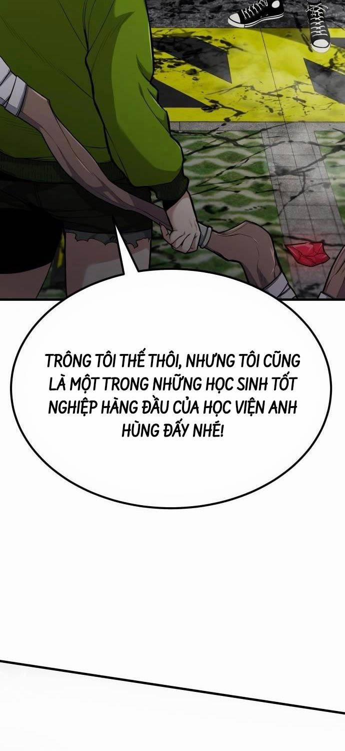 manhwax10.com - Truyện Manhwa Anh Hùng Bị Trục Xuất Chương 2 Trang 93