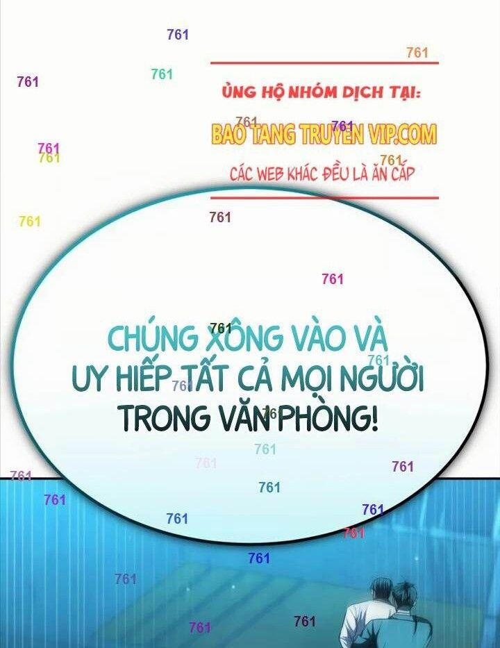 manhwax10.com - Truyện Manhwa Anh Hùng Bị Trục Xuất Chương 20 Trang 2