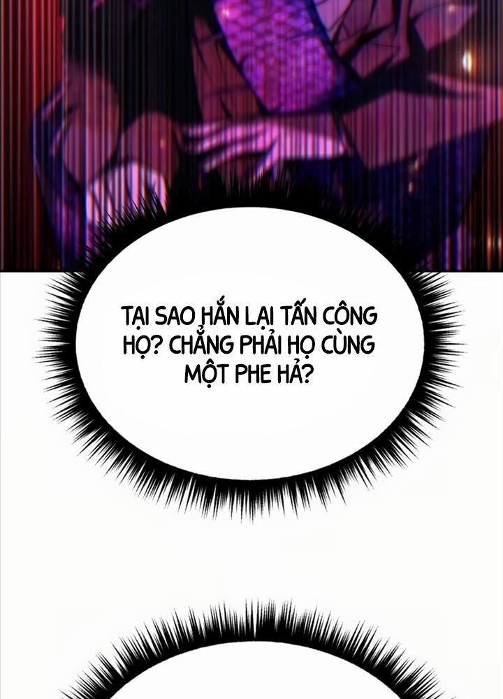 manhwax10.com - Truyện Manhwa Anh Hùng Bị Trục Xuất Chương 20 Trang 102