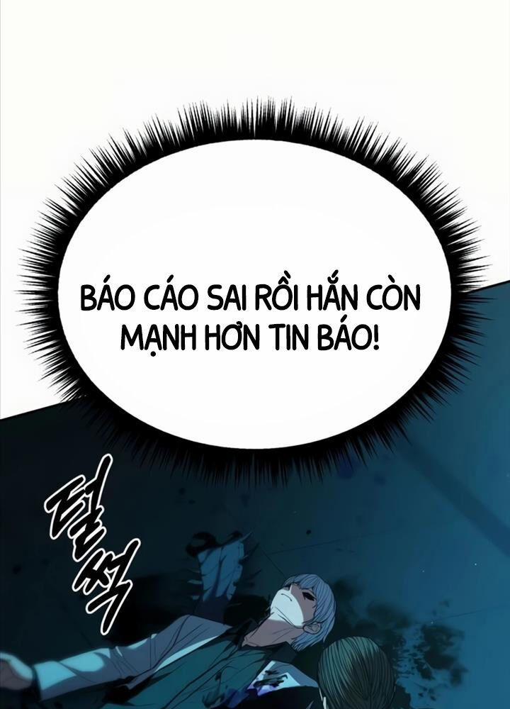 manhwax10.com - Truyện Manhwa Anh Hùng Bị Trục Xuất Chương 20 Trang 135