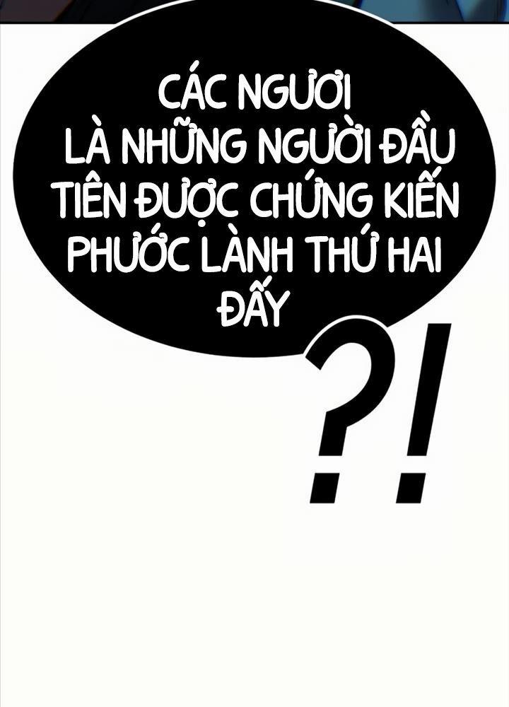 manhwax10.com - Truyện Manhwa Anh Hùng Bị Trục Xuất Chương 20 Trang 154