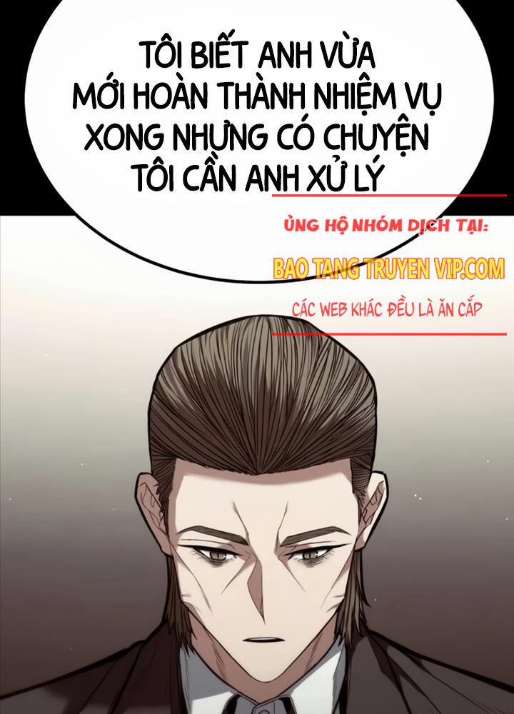 manhwax10.com - Truyện Manhwa Anh Hùng Bị Trục Xuất Chương 20 Trang 20