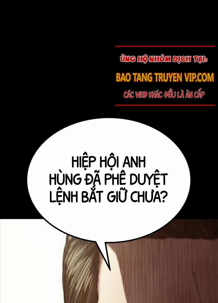 manhwax10.com - Truyện Manhwa Anh Hùng Bị Trục Xuất Chương 20 Trang 26