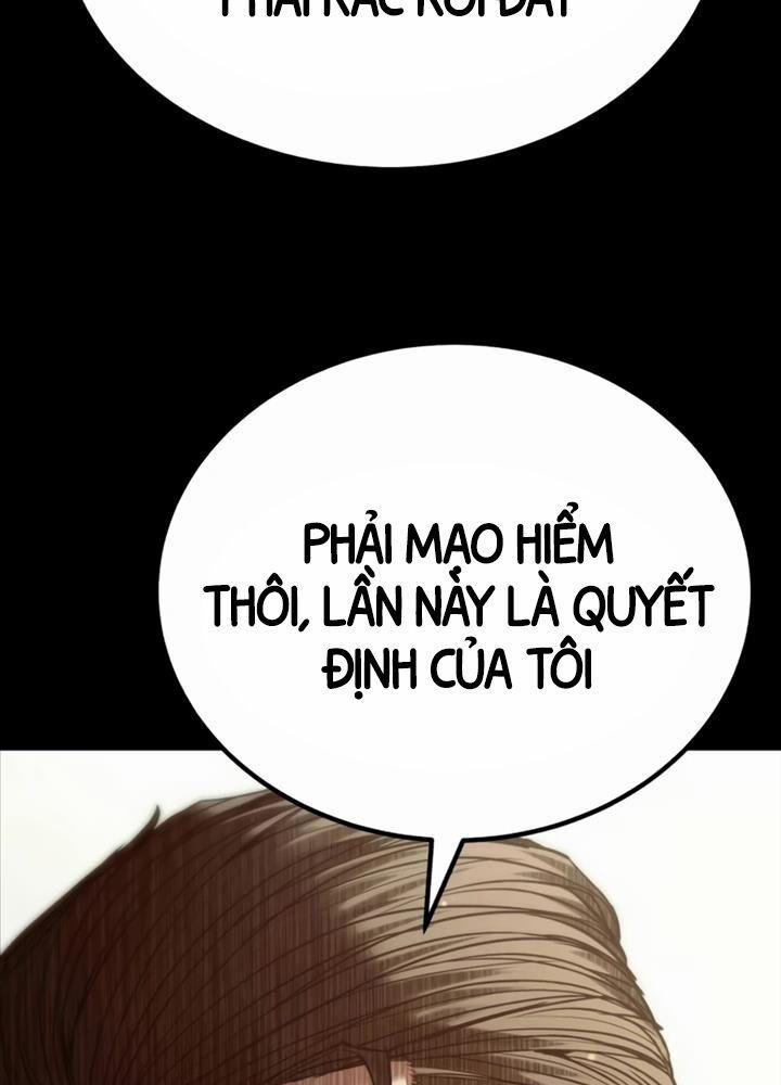 manhwax10.com - Truyện Manhwa Anh Hùng Bị Trục Xuất Chương 20 Trang 28