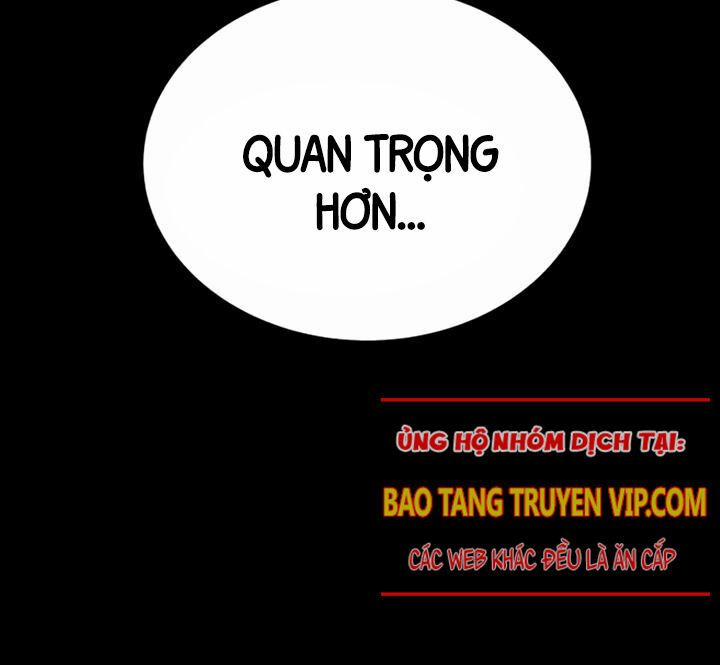 manhwax10.com - Truyện Manhwa Anh Hùng Bị Trục Xuất Chương 20 Trang 31