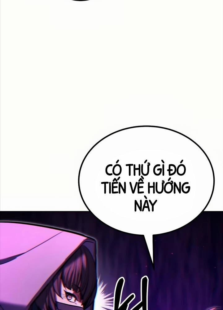 manhwax10.com - Truyện Manhwa Anh Hùng Bị Trục Xuất Chương 20 Trang 68