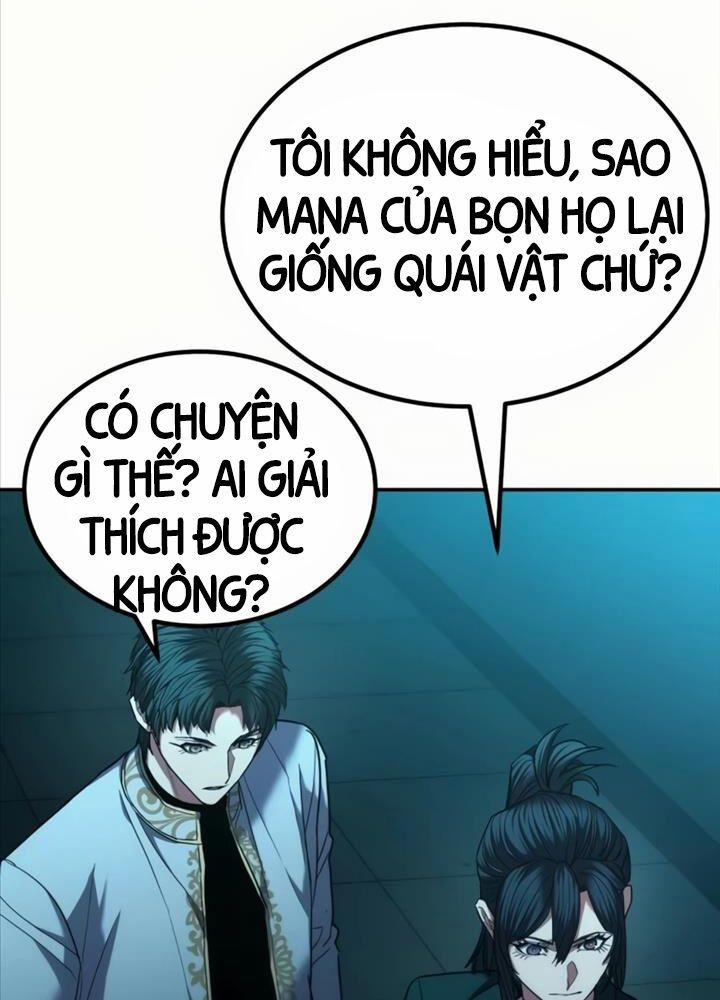 manhwax10.com - Truyện Manhwa Anh Hùng Bị Trục Xuất Chương 20 Trang 79