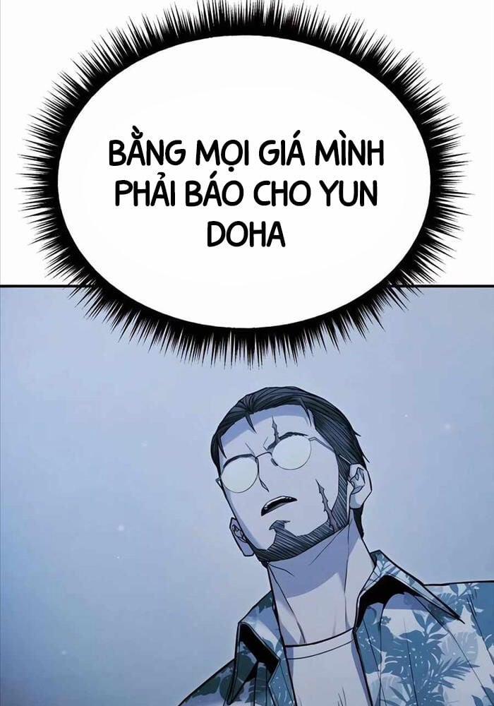 manhwax10.com - Truyện Manhwa Anh Hùng Bị Trục Xuất Chương 21 Trang 108