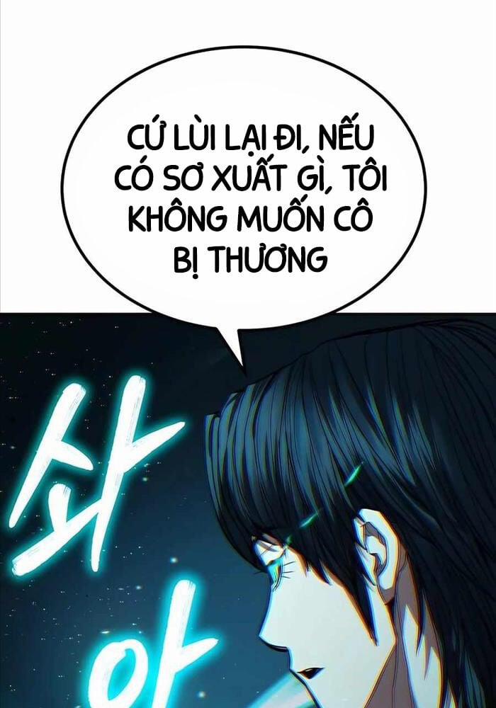 manhwax10.com - Truyện Manhwa Anh Hùng Bị Trục Xuất Chương 21 Trang 161