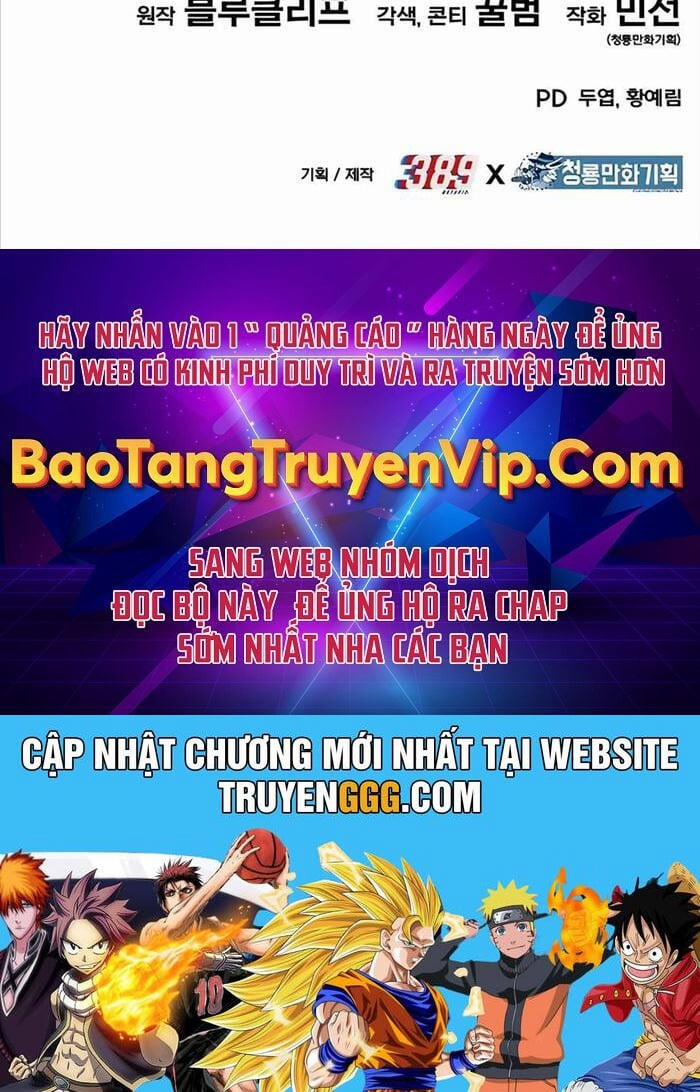 manhwax10.com - Truyện Manhwa Anh Hùng Bị Trục Xuất Chương 21 Trang 185