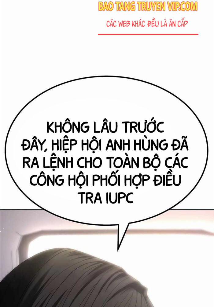 manhwax10.com - Truyện Manhwa Anh Hùng Bị Trục Xuất Chương 21 Trang 26