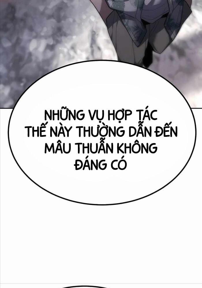 manhwax10.com - Truyện Manhwa Anh Hùng Bị Trục Xuất Chương 21 Trang 37