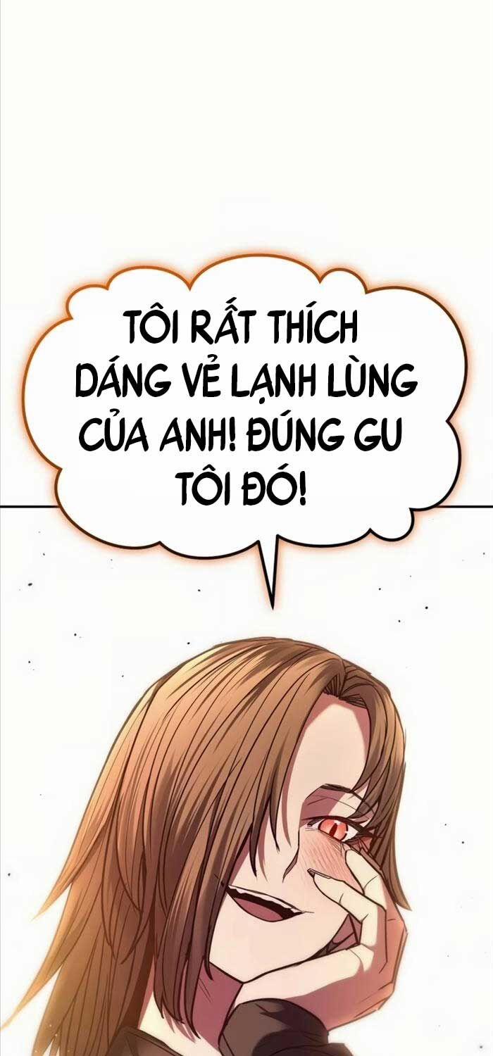 manhwax10.com - Truyện Manhwa Anh Hùng Bị Trục Xuất Chương 22 Trang 108