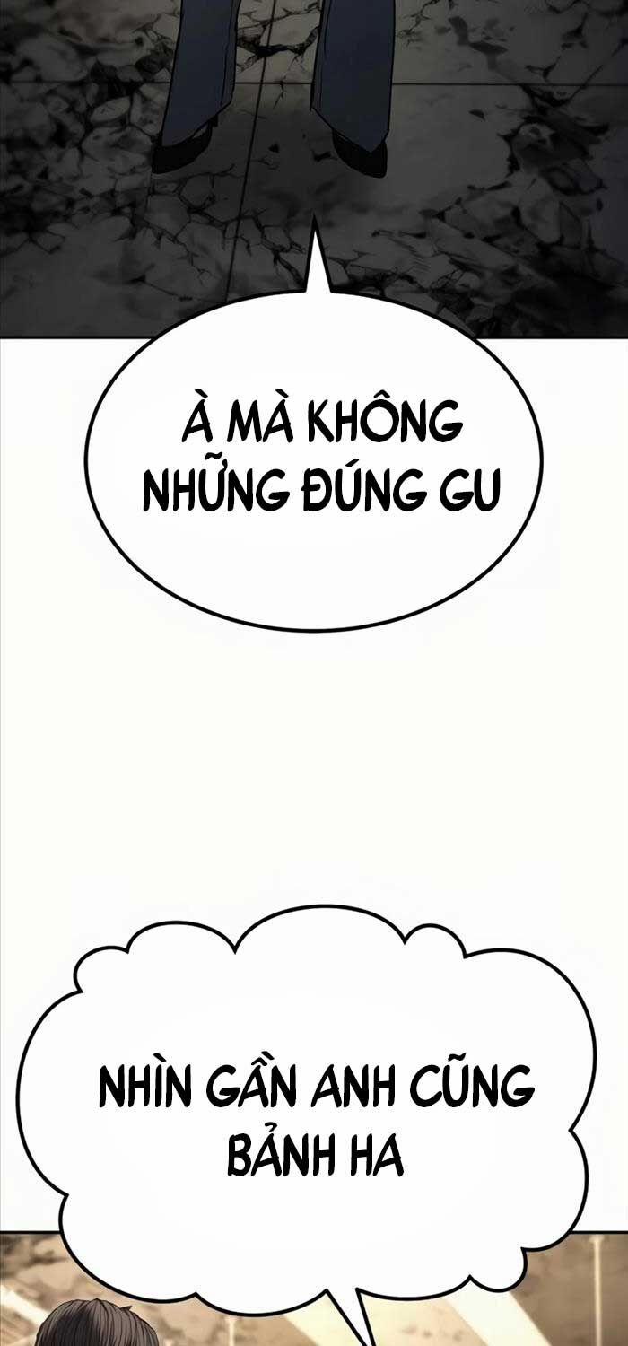 manhwax10.com - Truyện Manhwa Anh Hùng Bị Trục Xuất Chương 22 Trang 112