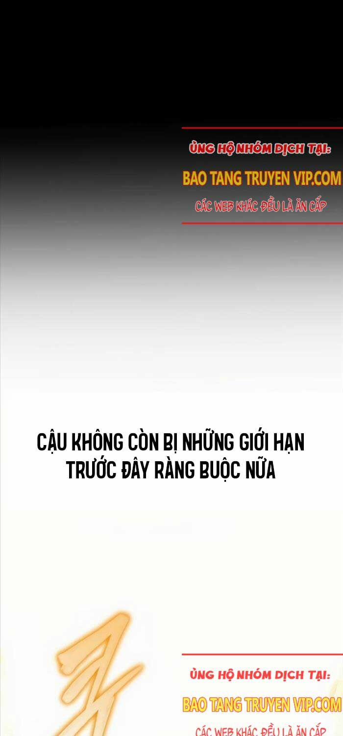 manhwax10.com - Truyện Manhwa Anh Hùng Bị Trục Xuất Chương 22 Trang 17