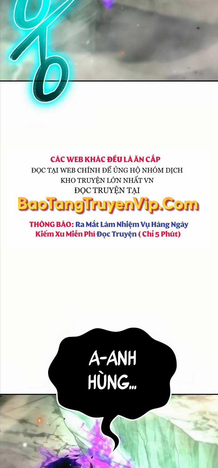 manhwax10.com - Truyện Manhwa Anh Hùng Bị Trục Xuất Chương 22 Trang 25