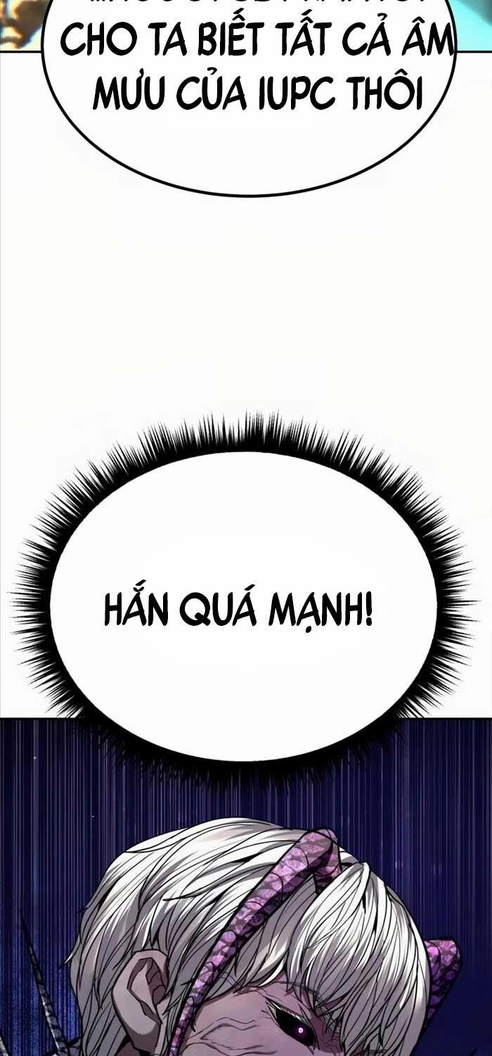 manhwax10.com - Truyện Manhwa Anh Hùng Bị Trục Xuất Chương 22 Trang 39