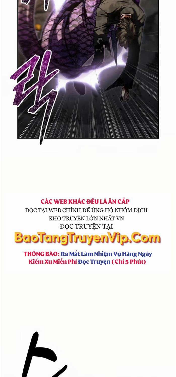 manhwax10.com - Truyện Manhwa Anh Hùng Bị Trục Xuất Chương 22 Trang 48