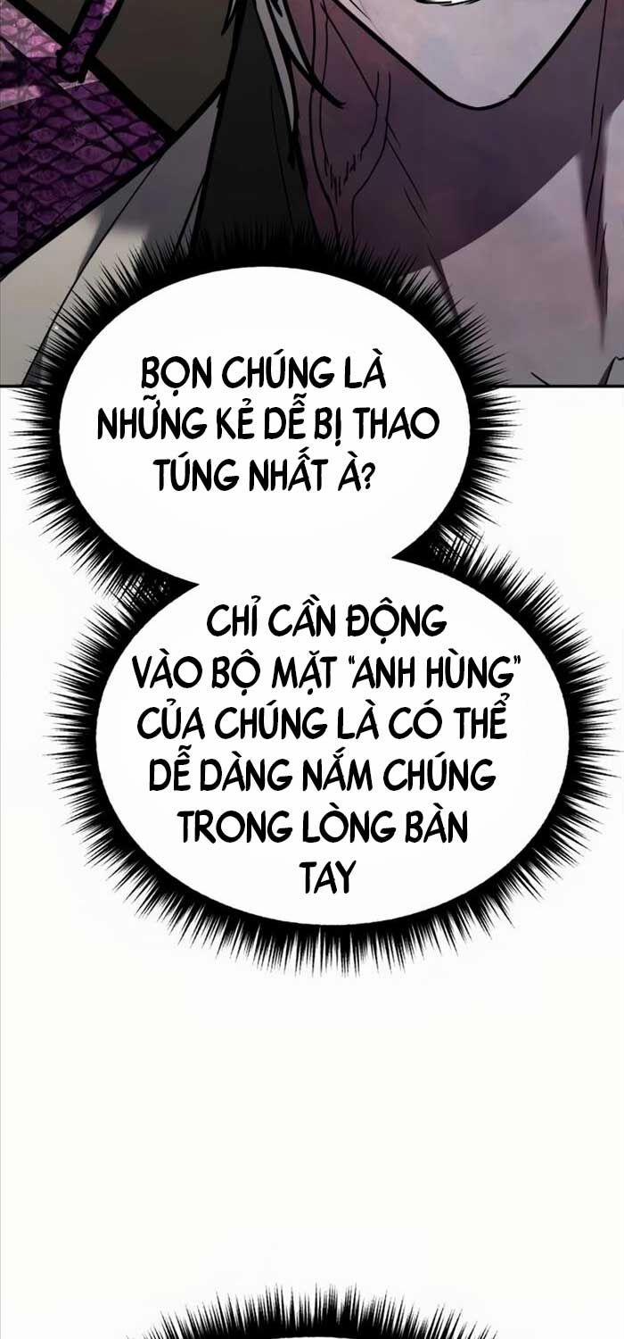 manhwax10.com - Truyện Manhwa Anh Hùng Bị Trục Xuất Chương 22 Trang 58