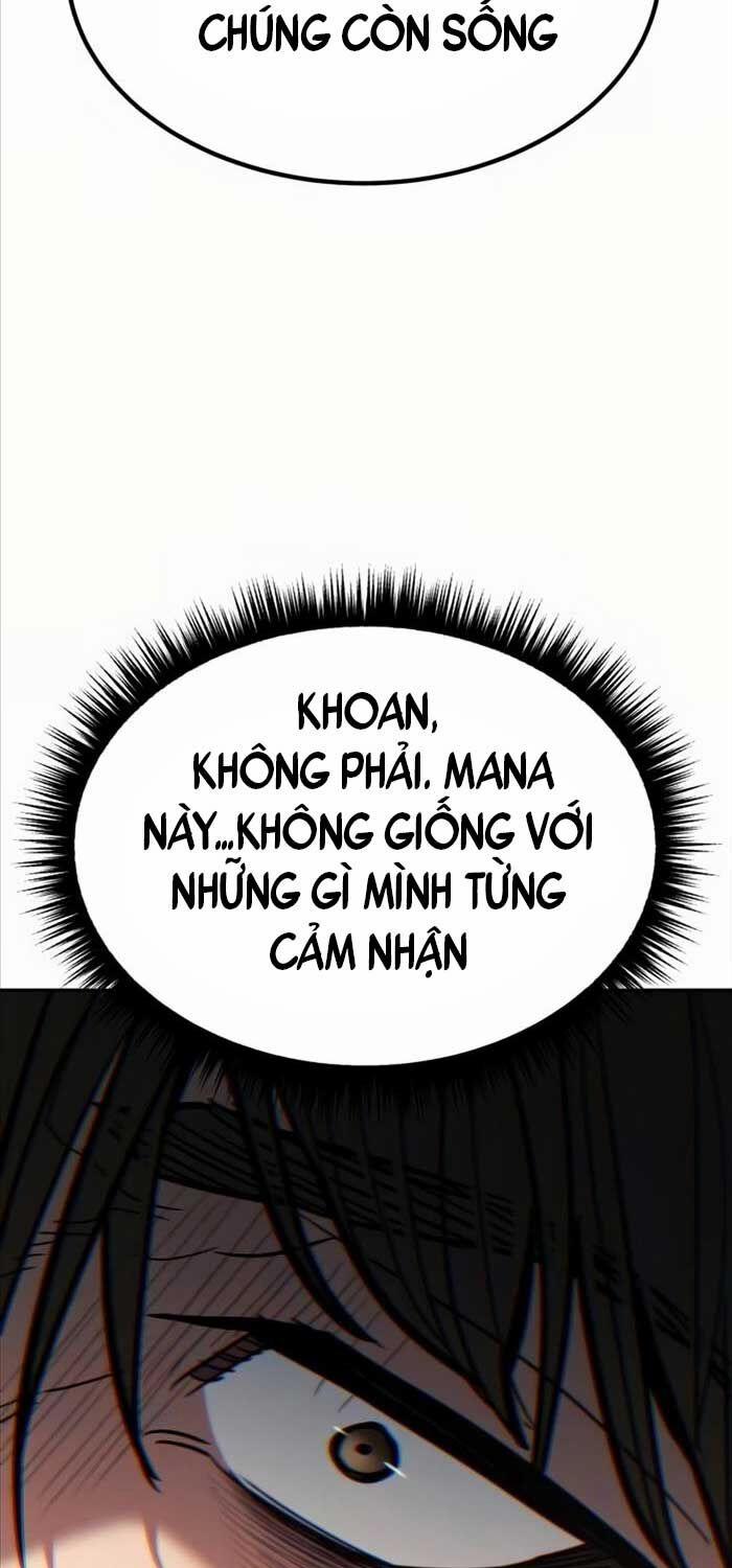 manhwax10.com - Truyện Manhwa Anh Hùng Bị Trục Xuất Chương 22 Trang 99