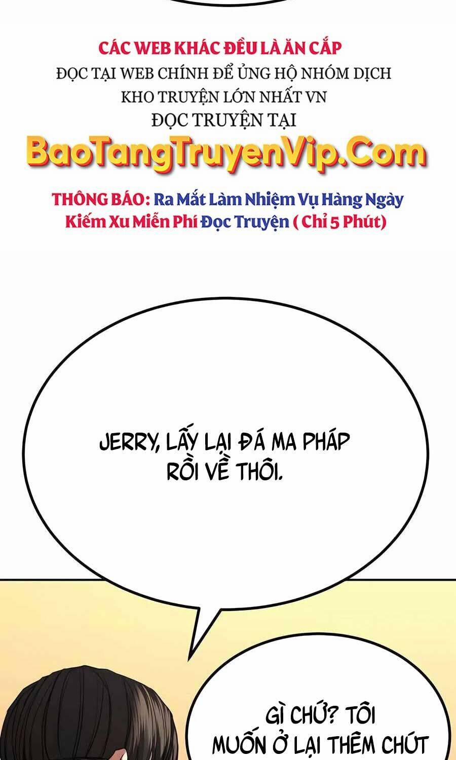 manhwax10.com - Truyện Manhwa Anh Hùng Bị Trục Xuất Chương 23 Trang 109