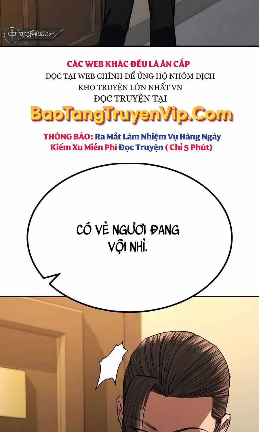 manhwax10.com - Truyện Manhwa Anh Hùng Bị Trục Xuất Chương 23 Trang 142