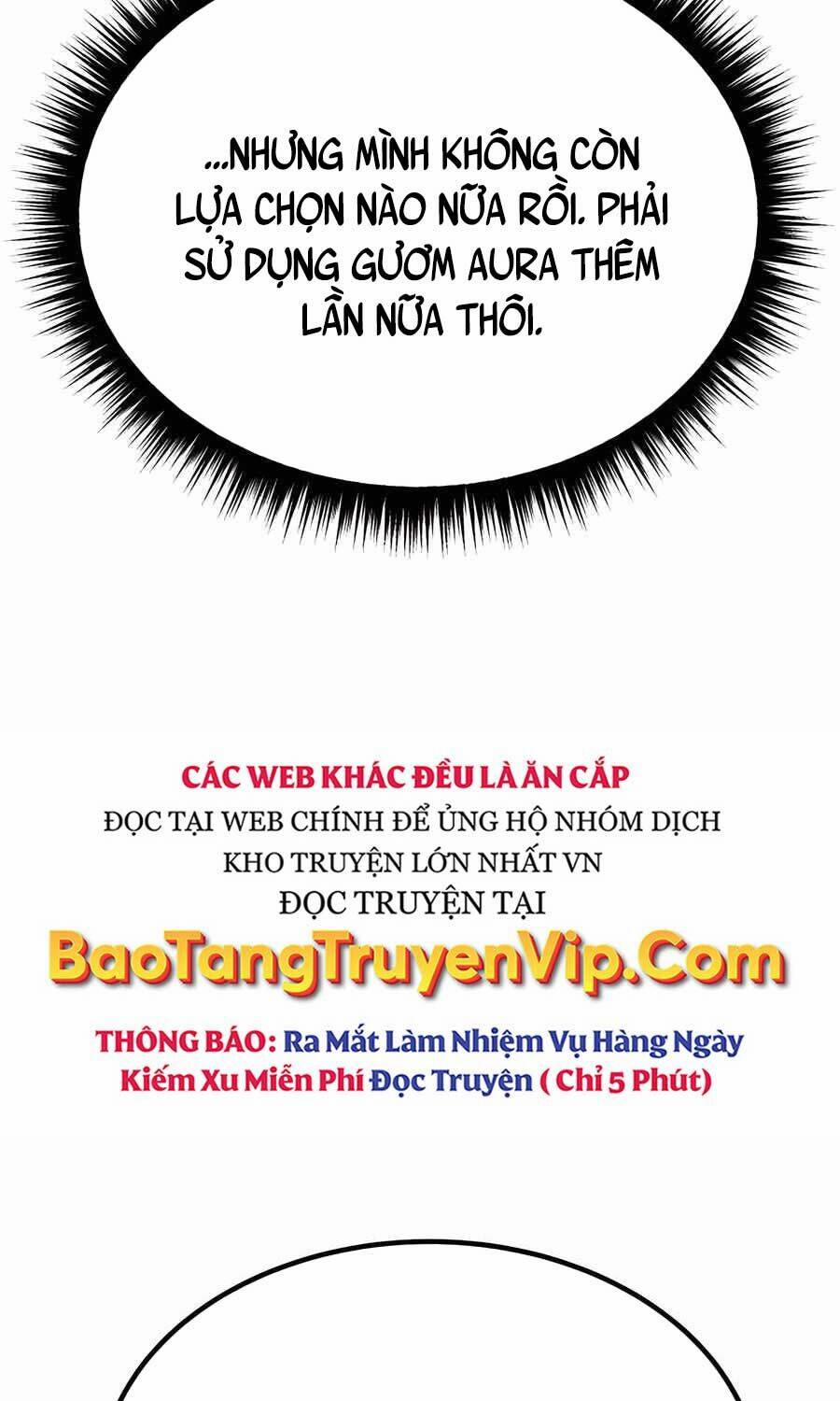 manhwax10.com - Truyện Manhwa Anh Hùng Bị Trục Xuất Chương 23 Trang 77