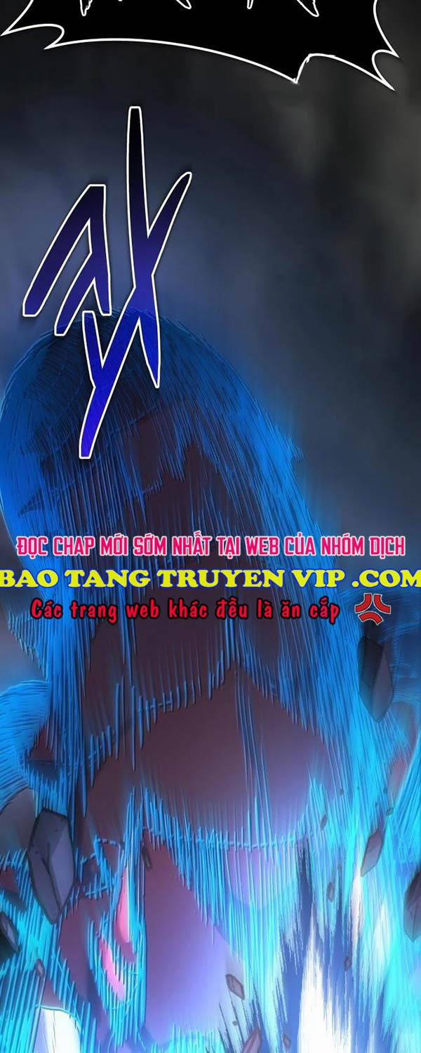 manhwax10.com - Truyện Manhwa Anh Hùng Bị Trục Xuất Chương 3 Trang 12