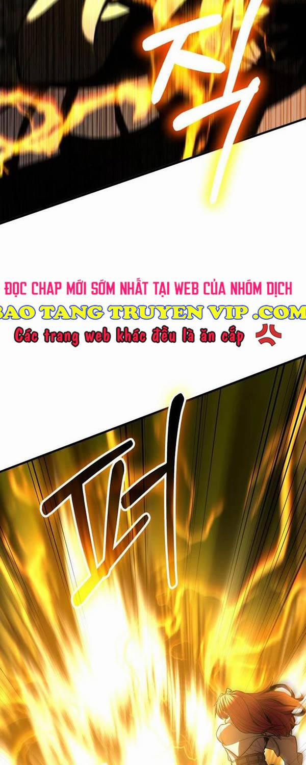 manhwax10.com - Truyện Manhwa Anh Hùng Bị Trục Xuất Chương 3 Trang 19